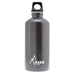 Laken 71-G Futura 600ml Серый  Granite