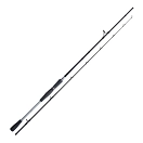 Купить Shimano fishing yasbbaxpi22h спиннинговое удилище Yasei BB Pike H Black 125x8x8 2.2 m 7ft.ru в интернет магазине Семь Футов