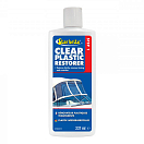 STAR BRITE 87208GF Реставратор пластика / ШАГ 1