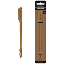 Купить SPRO 008985-00307-00000-00 Съемник Крючков Золотистый 7ft.ru в интернет магазине Семь Футов