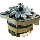 Купить Recmar rec873770 Генератор мотоцикла Volvo Penta 873770 60A 12V Grey 25x27x27 7ft.ru в интернет магазине Семь Футов
