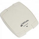 WHALE WHAS0356 Откидная крышка с рамкой для Compact 50