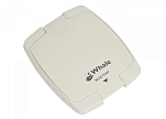 WHALE WHAS0356 Откидная крышка с рамкой для Compact 50