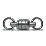 VMC AVM290265 Вертлюг 3260SPO  Nickel