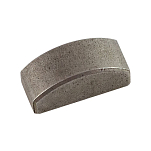 Шпонка маховика Skipper для Yamaha 9.9-30  SK90280-16053