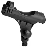 Railblaza 6184 держатель удилища R Starport HD Black 183.1 x 86.6 x 163.9 mm