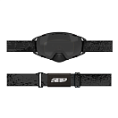 Купить Очки 509 Aviator 2.0 Ignite S2 с подогревом One Size OEM: F02016210-000-002 в интернет магазине Семь Футов