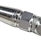 Фитинг 1/4\