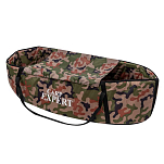 Carp expert 73756604 Camou Отцепляющий коврик  Camou