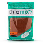 Promix PMH00000 Premium 800g Адская прикормка  Brown