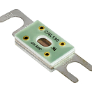 Предохранитель TF130A CNL, Quick FVEFF130CNLDA00