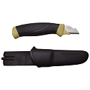 Купить Morakniv 12201 Нож нож  Multicolor 7ft.ru в интернет магазине Семь Футов
