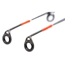Купить Matrix fishing grd249 кончик удилища Horizon Ultra Pro Carbon 2.4 mm Black 60x8x8 1.5 Oz 7ft.ru в интернет магазине Семь Футов