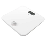 Haeger bsdig011a Весы  White 32x32x5