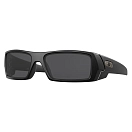 Купить Oakley 03-473 Солнцезащитные очки Gascan Черный Matte Black Grey/CAT3 7ft.ru в интернет магазине Семь Футов