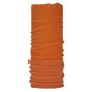 Купить Wind X-Treme 2148 Шарф-хомут Polarwind Оранжевый Orange 7ft.ru в интернет магазине Семь Футов
