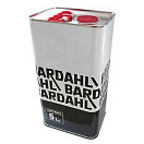 Купить Bardahl BARD1243 5L Жидкость для биоцидной обработки газойля  Clear 7ft.ru в интернет магазине Семь Футов