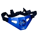 Купить Colmic var07 пояс для борьбы с рыбой Blue 60x20x20 7ft.ru в интернет магазине Семь Футов