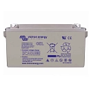 Купить Victron energy NBA-046 12V/60Ah GEL Аккумулятор Бесцветный Grey 7ft.ru в интернет магазине Семь Футов