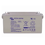 Victron energy NBA-046 12V/60Ah GEL Аккумулятор Бесцветный Grey