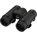 Купить Nikon BAA900SA Monarch M7 Бинокль 8x30 Черный  Black 7ft.ru в интернет магазине Семь Футов