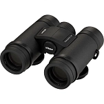 Nikon BAA900SA Monarch M7 Бинокль 8x30 Черный  Black