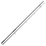 Daiwa DHSPD3500AX карповая удочка Hyper Spod  Black 3.90 m