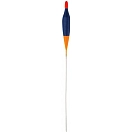 Купить Garbolino GOMAF0773-0015 Поплавок DC C73  Black 0.15 g 7ft.ru в интернет магазине Семь Футов