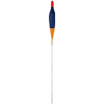 Garbolino GOMAF0773-0015 Поплавок DC C73  Black 0.15 g