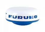 FURUNO FDE-40001 Радарная антенна WLAN DRS4W / кабель питания длиной 15 м