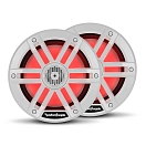 Купить Rockford fosgate 227-m165 динамик Color Optix 75W White 25x25x15 165 mm 7ft.ru в интернет магазине Семь Футов
