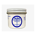 Паста McCabe MC200 85г бензочувствительная