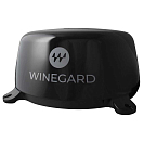 Купить Winegard co 401-WF2435 2.0 Wifi+4G Соединять Черный 7ft.ru в интернет магазине Семь Футов