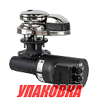 Лебедка якорная Quick Prince DP3 1512, 12 В, цепь 8мм (упаковка из 2 шт.) FSDP31512008A00_pkg_2