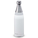 Купить Aladdin 10-10098-001 Botella Thermavac™ Бутылка из нержавеющей стали 0,6 л Белая White 7ft.ru в интернет магазине Семь Футов
