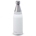 Aladdin 10-10098-001 Botella Thermavac™ Бутылка из нержавеющей стали 0,6 л Белая White