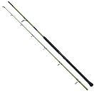 Купить Madcat SVS71092 Green Allround Удочка Для Сома  Black 2.85 m 7ft.ru в интернет магазине Семь Футов