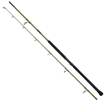 Madcat SVS71092 Green Allround Удочка Для Сома  Black 2.85 m