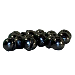 Maver 021308/0 8/0 Вести  Black 1.878 g