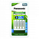 Купить Panasonic K_KJ17MGD40E K_KJ17MGD40E Зарядное устройство для аккумуляторов Серебристый 7ft.ru в интернет магазине Семь Футов