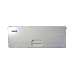 Дверца для морозильной камеры Isotherm SGC00029AA для моделей Cruise 80/90/100/120