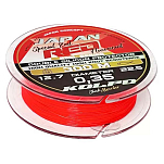 Kolpo 0465009-20 Монофиламент Special Reel 300 m  Red 0.200 mm