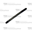Купить Тросик спидометра без рубашки 92-161 SPI 7ft.ru в интернет магазине Семь Футов