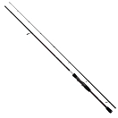 Купить Shimano fishing YASBBAXSTR21L спиннинговое удилище Yasei BB Street Black 2.10 m 7ft.ru в интернет магазине Семь Футов