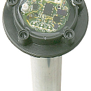 Sensore acque nere mm 380 27.212.04