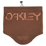 Oakley FOS900342-31V-U Шарф-хомут TNP Коричневый  Carafe