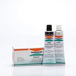 Клей Technicoll 8266/8267 130г двухкомпонентный