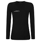 Купить Rock experience rewu00051-0208-xl Базовый слой с длинным рукавом Heaven Caviar 30x25x2 7ft.ru в интернет магазине Семь Футов