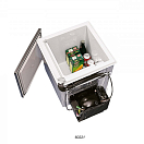 ISOTHERM 3040FA2A00000 ВСТРАИВАЕМЫЕ 40 / ВСТРОЕННЫЕ 40 ASU Монтажные охладители