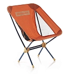 Arva LKCHAIRLITEV1-O стул Folding lite Оранжевый  Orange